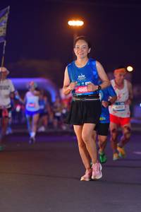 BIB: 4589, 4013
                            <button type="button" onclick="openModal(21552003)" class="btn btn-primary btn-sm float-right btn-popup" data-toggle="modal" data-target=".modal-high-quality">
                        <i class="fas fa-shopping-cart"></i> Add to Cart
                    </button>
                                            <button type="button" onclick="isThisMe(21552003, true)" class="btn btn-success btn-sm float-right btn-popup btn-isme hidden" data-toggle="tooltip" data-placement="bottom" title="นี่คือรูปของคุณใช่ไหม คลิกที่นี่เพื่อเอาเข้าอัลบั้ม">
                        <i class="fas fa-plus"></i> Add to album
                    </button>
                    <button type="button" onclick="isThisMe(21552003, false)" class="btn btn-warning btn-sm float-right btn-popup btn-isnotme hidden">
                        <i class="fas fa-ban"></i> Remove from album
                    </button>